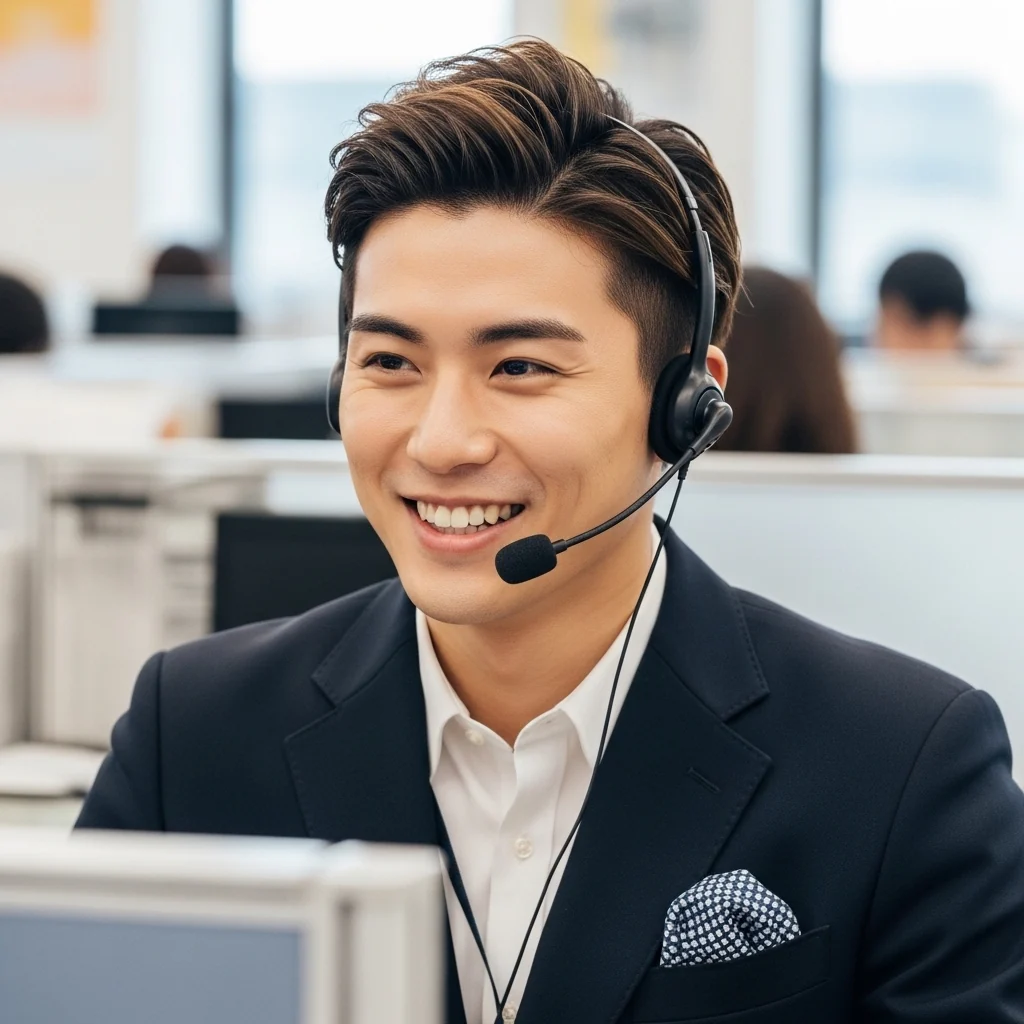 상품권카드깡 안내